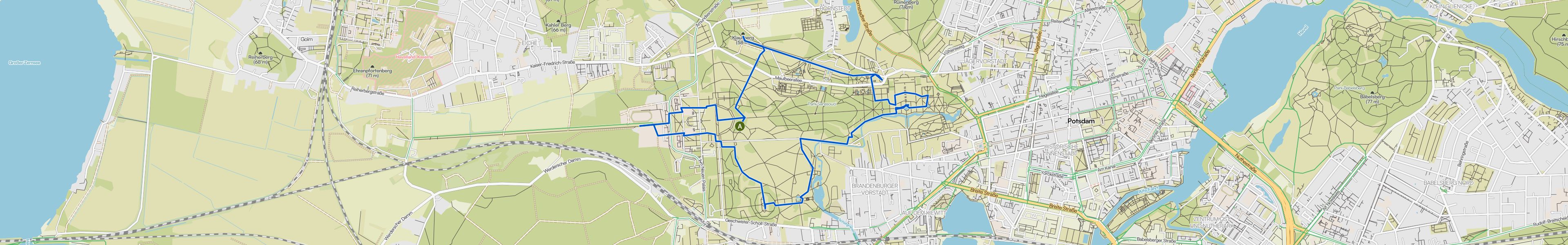 map_image