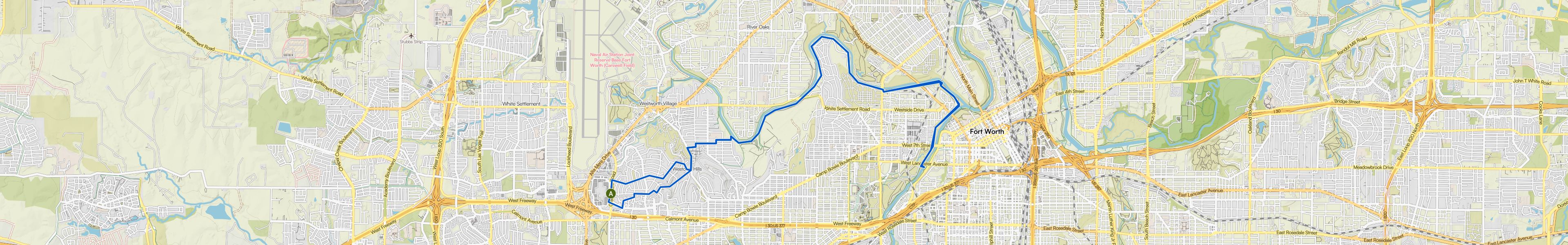 map_image_toggle