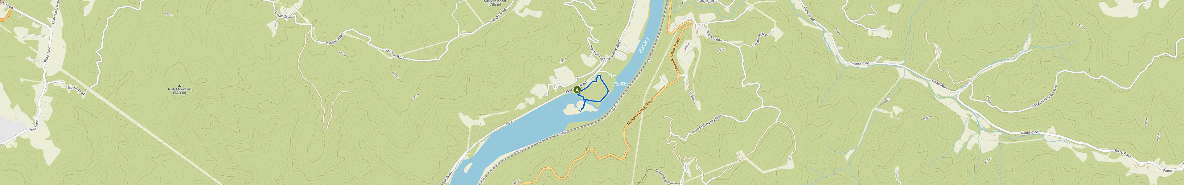 map_image_toggle