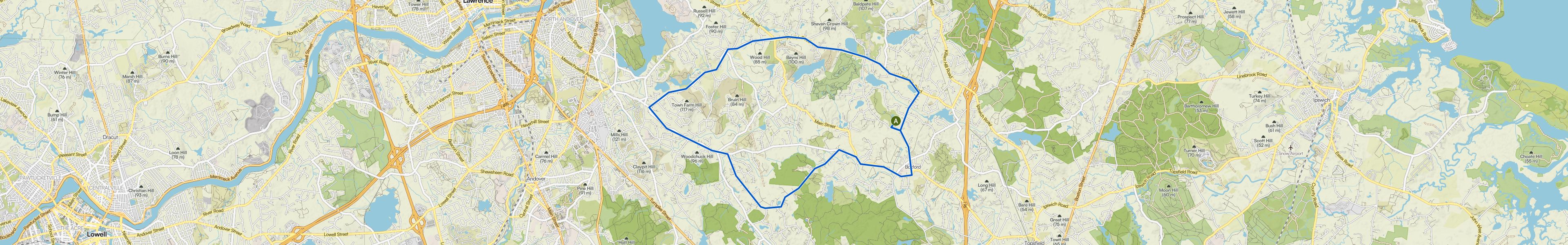 map_image_toggle