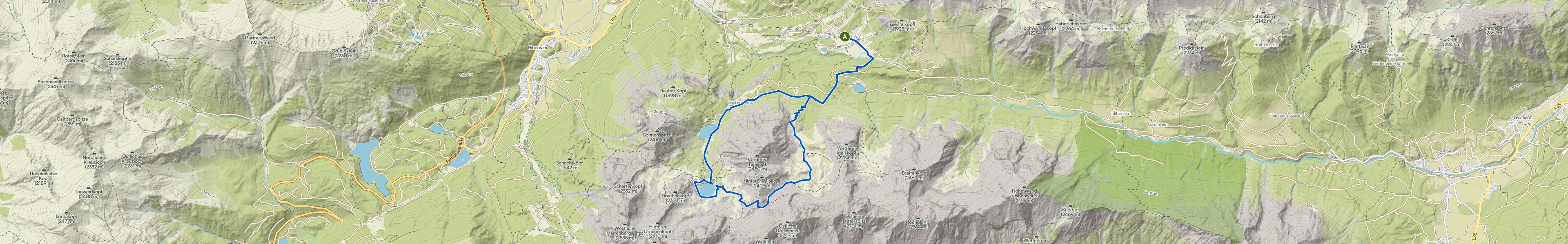 map_image