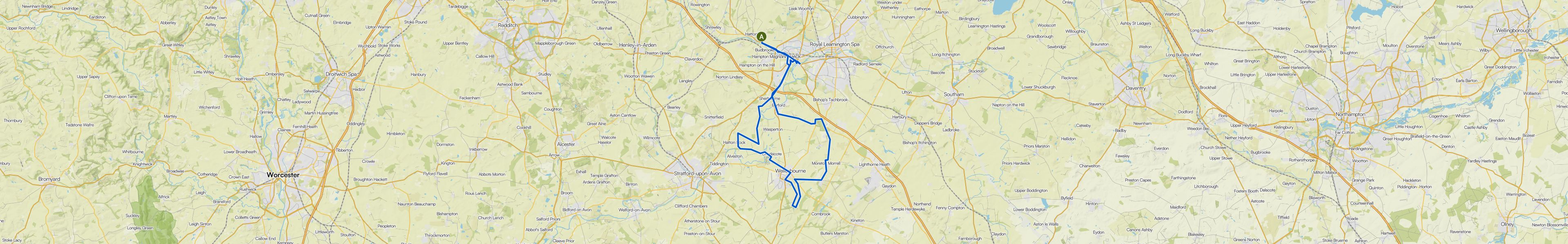 map_image