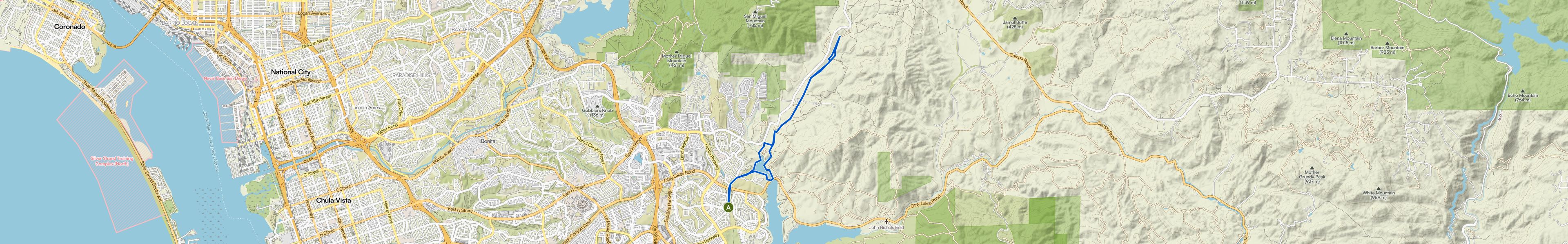 map_image_toggle