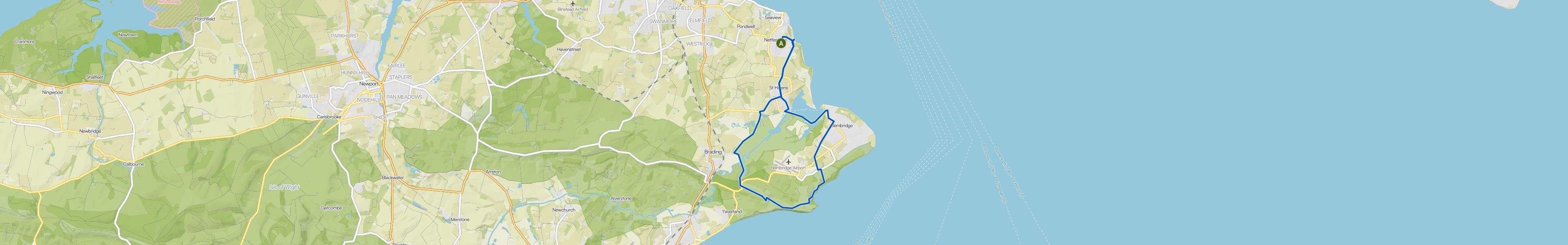 map_image
