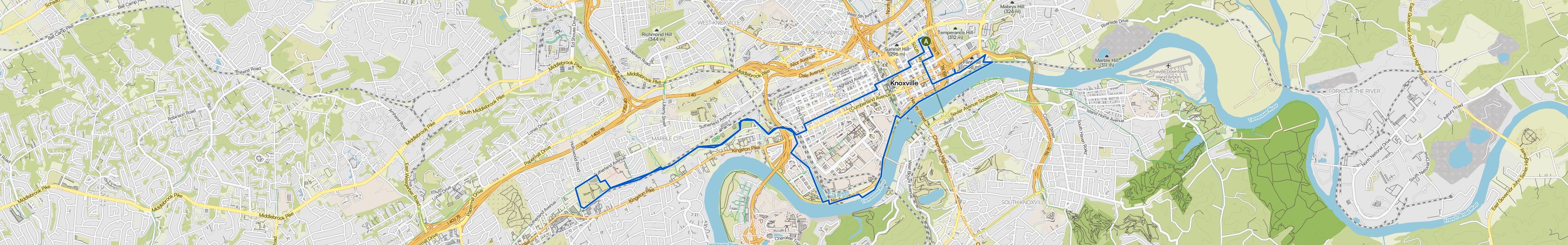 map_image_toggle