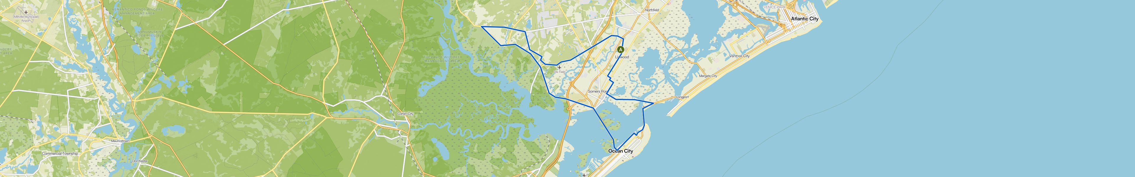 map_image_toggle