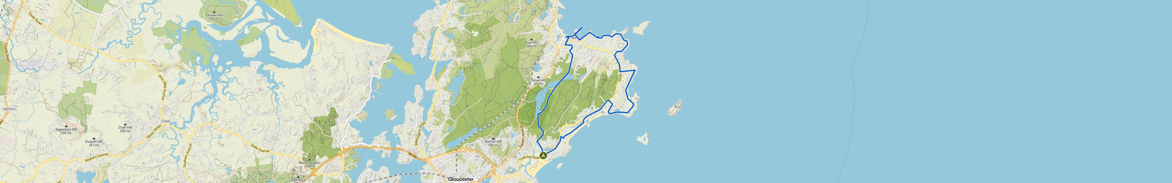 map_image_toggle