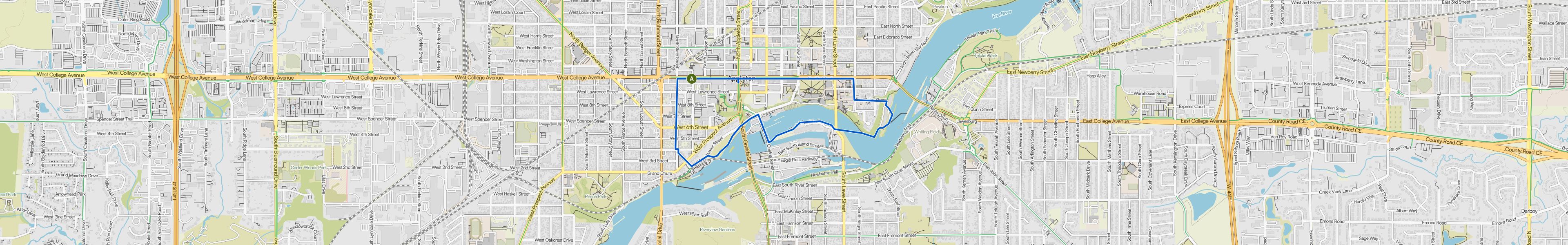 map_image_toggle
