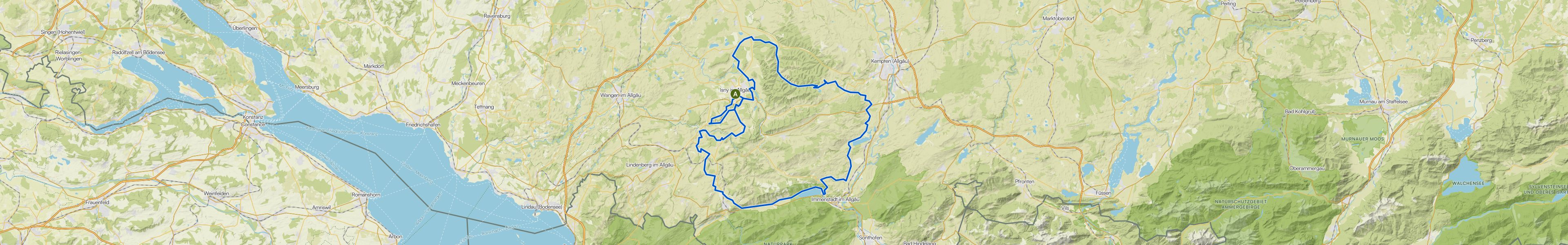 map_image