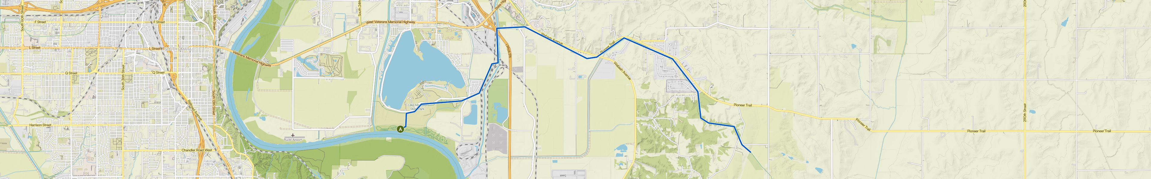 map_image_toggle
