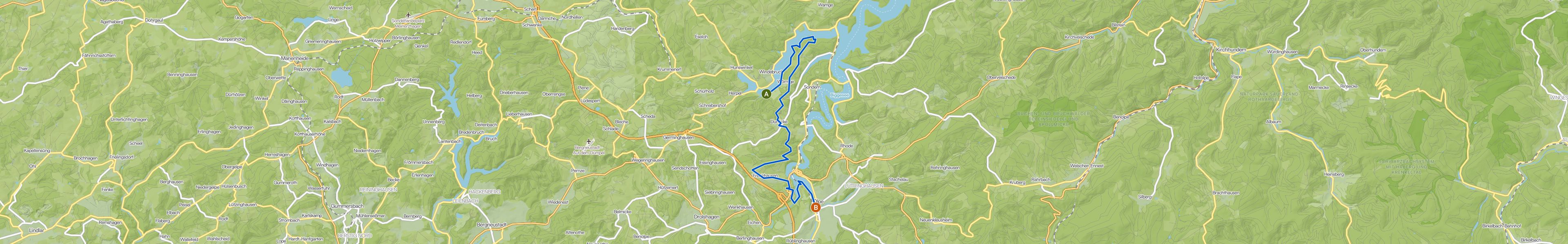 map_image