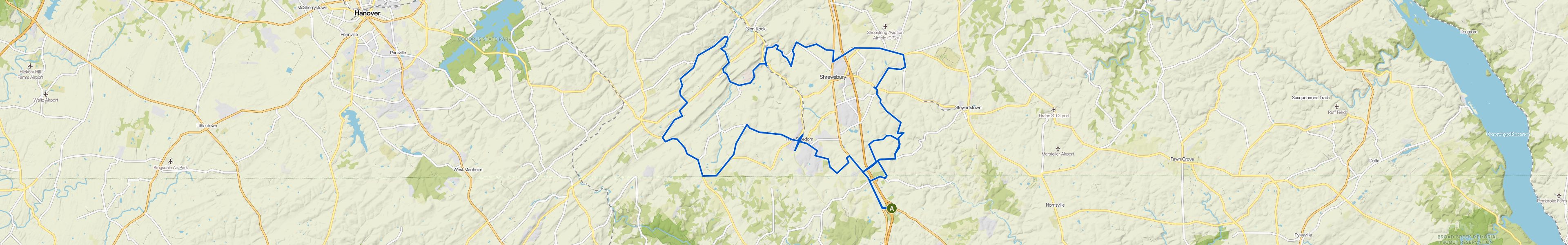 map_image_toggle