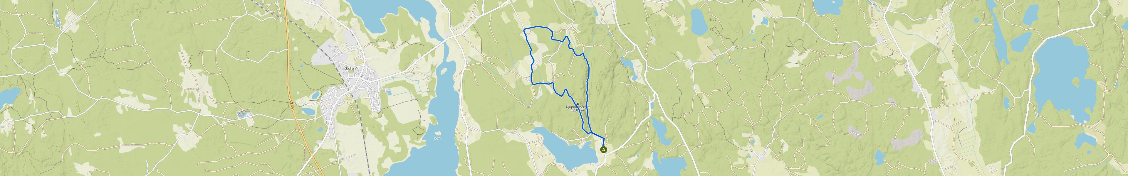 map_image