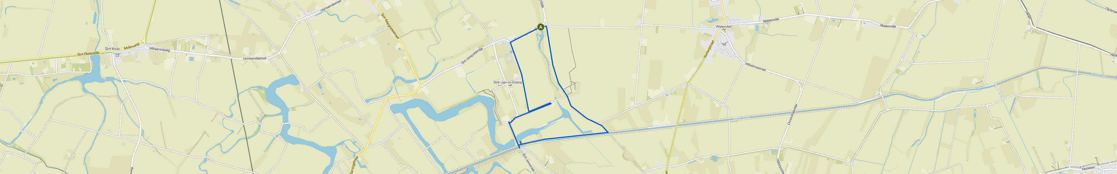 map_image