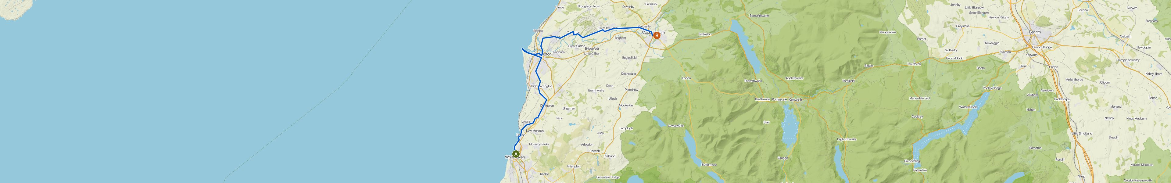 map_image_toggle