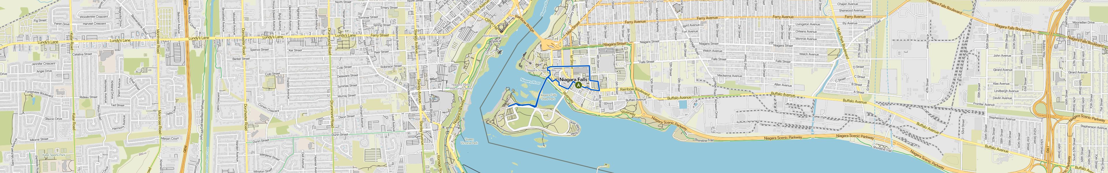 map_image_toggle
