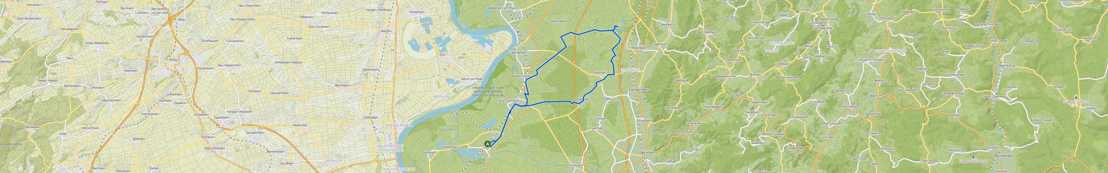 map_image