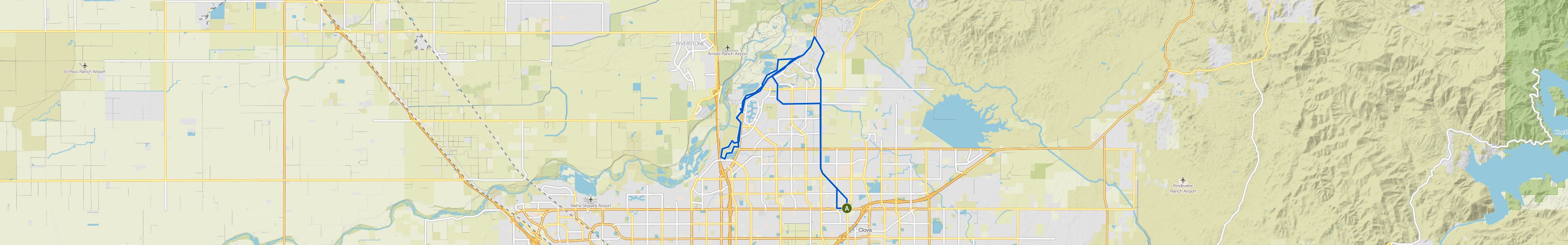 map_image_toggle
