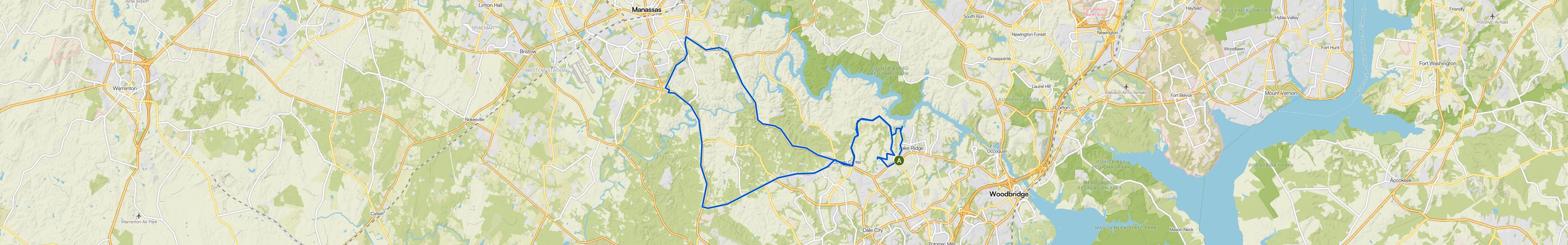 map_image_toggle
