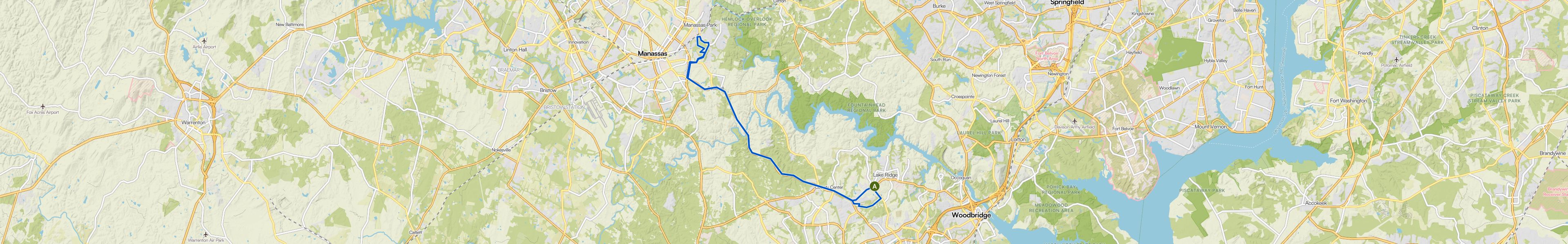map_image_toggle