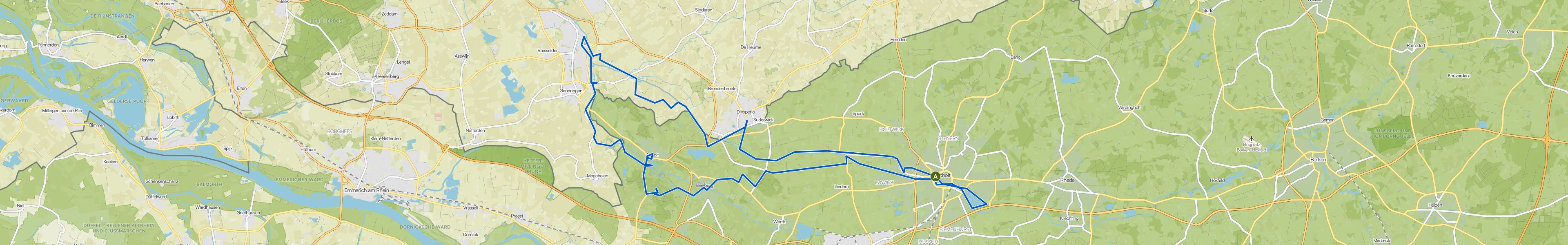 map_image