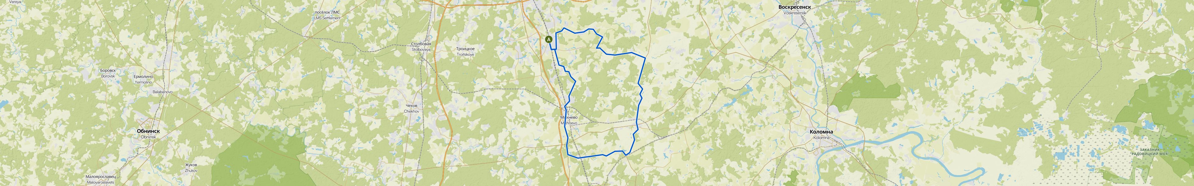 map_image
