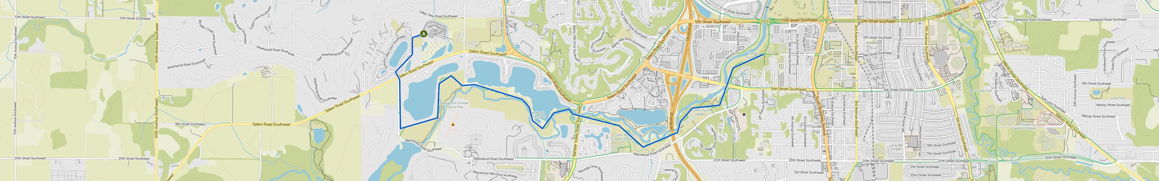 map_image_toggle