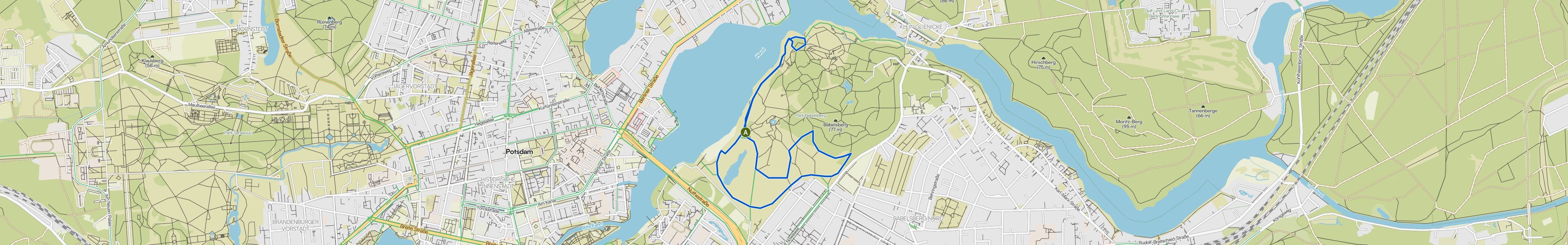 map_image