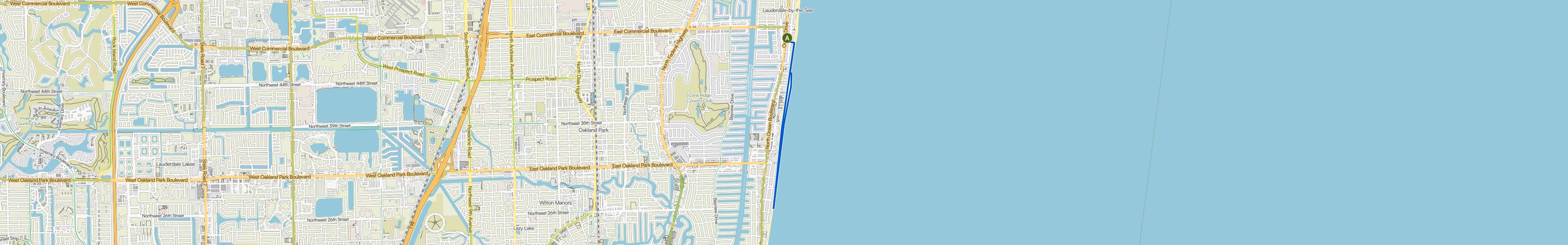 map_image_toggle