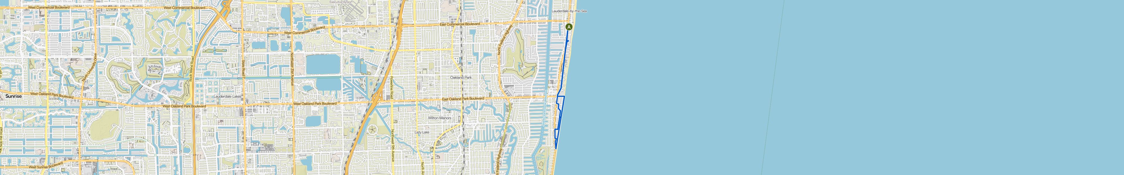 map_image_toggle