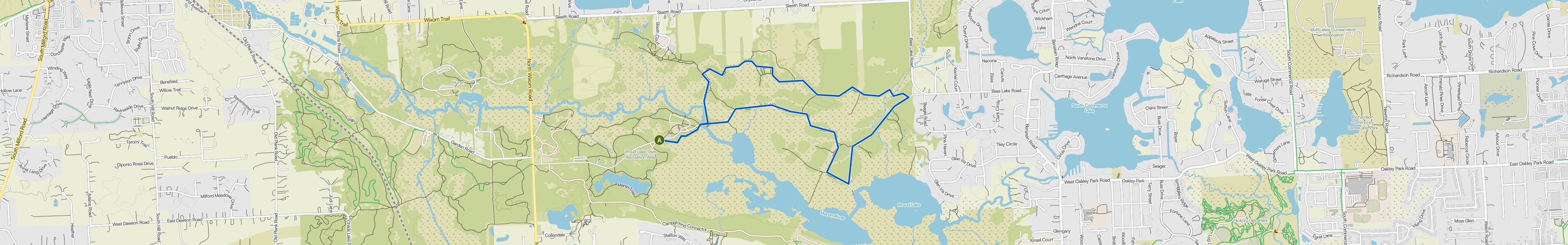 map_image_toggle