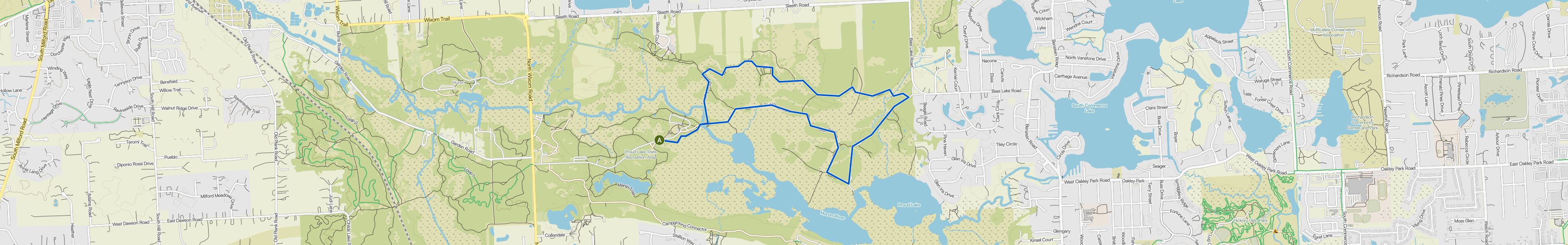 map_image_toggle