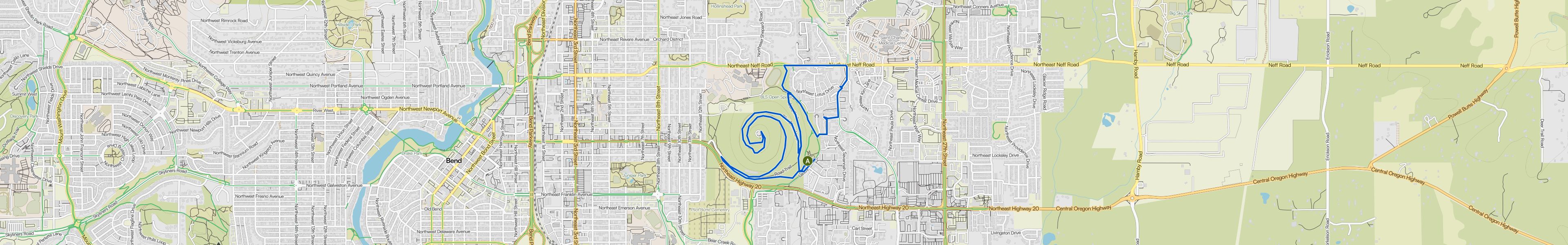map_image_toggle