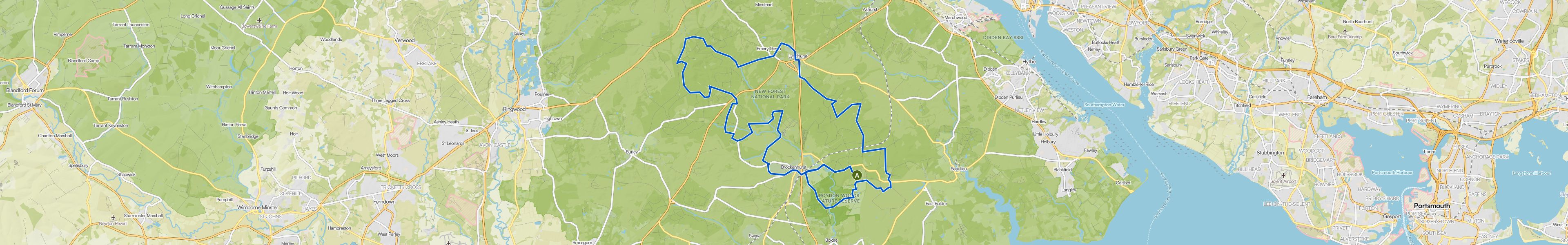 map_image
