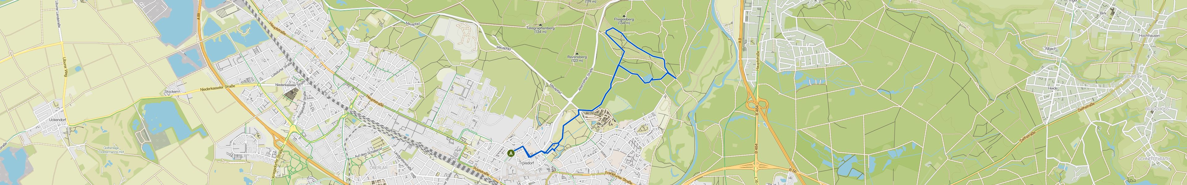 map_image