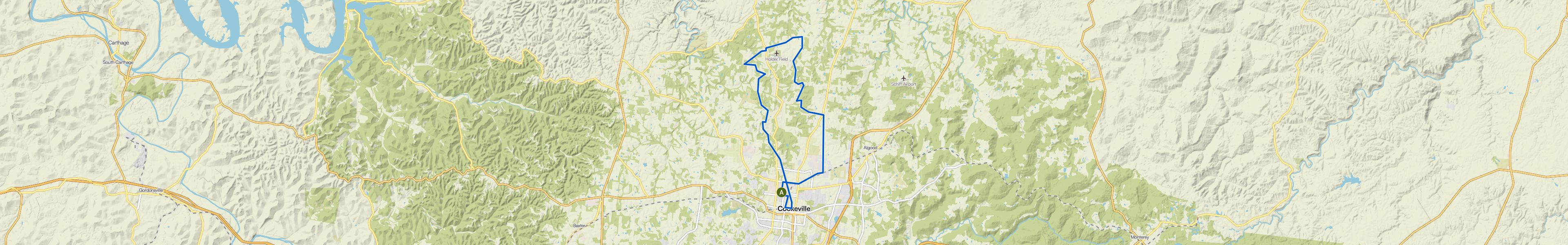 map_image_toggle