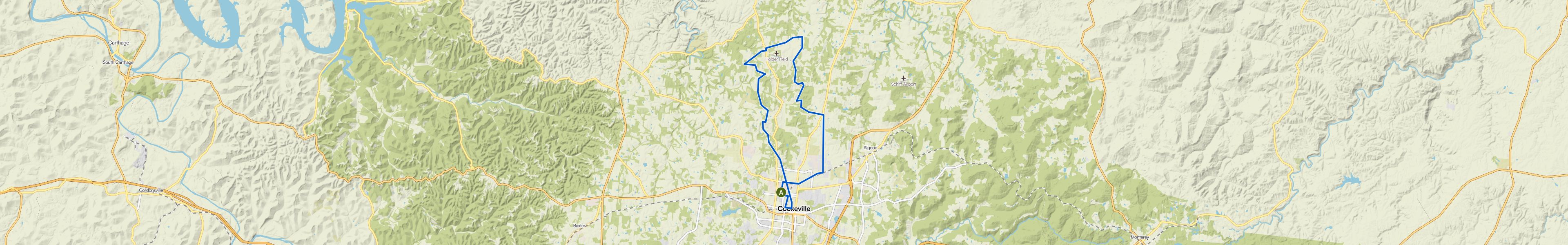 map_image_toggle