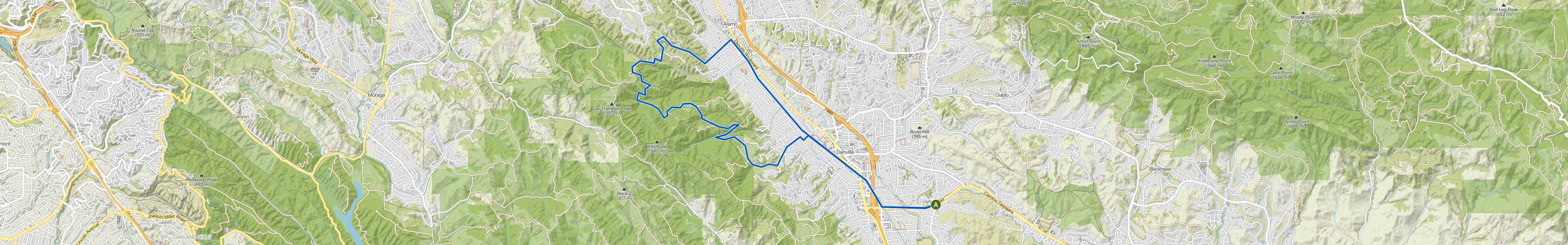 map_image_toggle