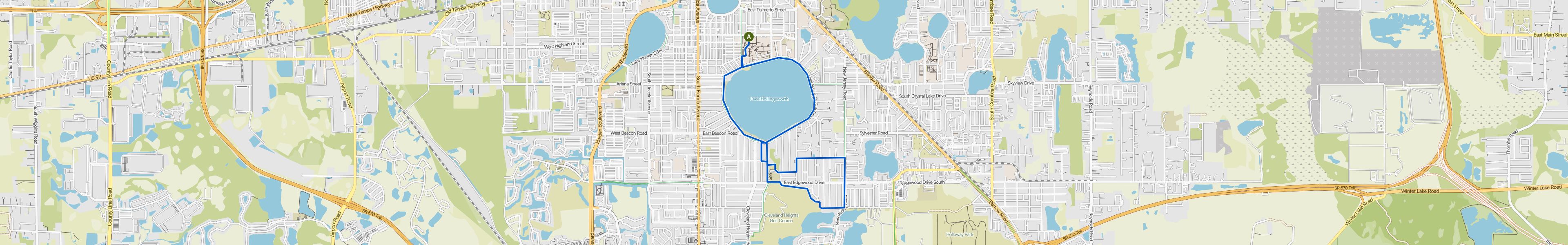 map_image_toggle