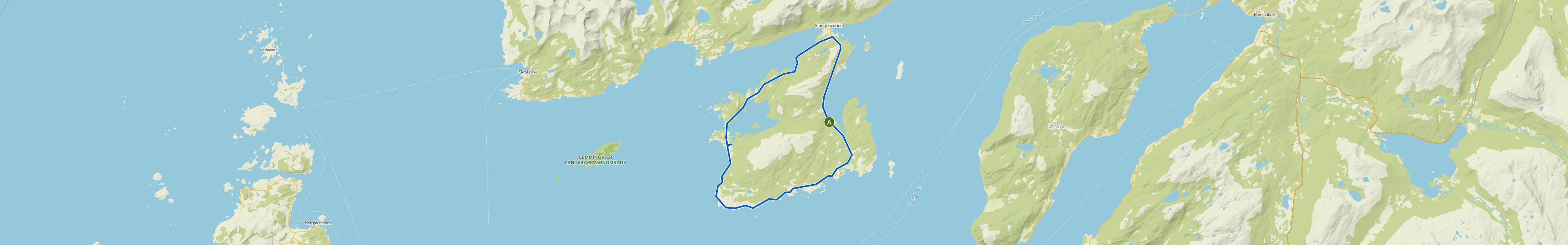map_image