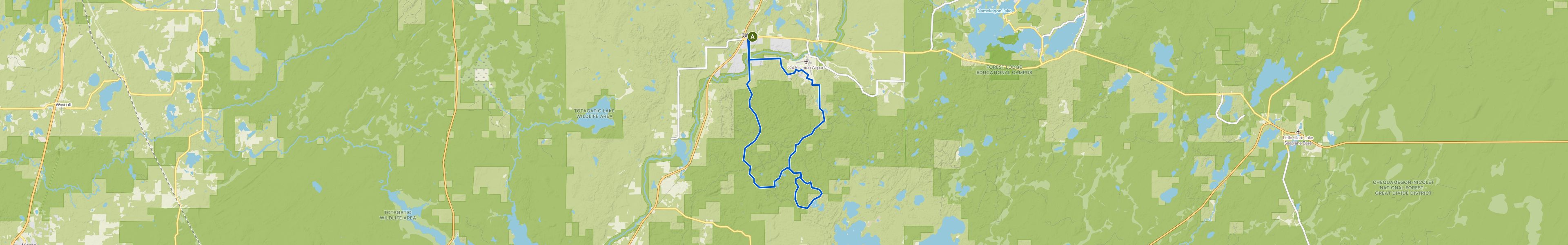 map_image_toggle