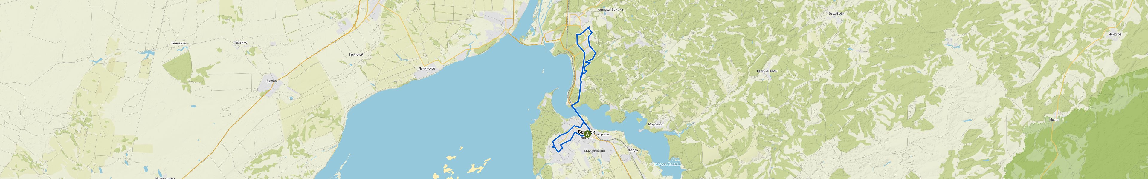 map_image
