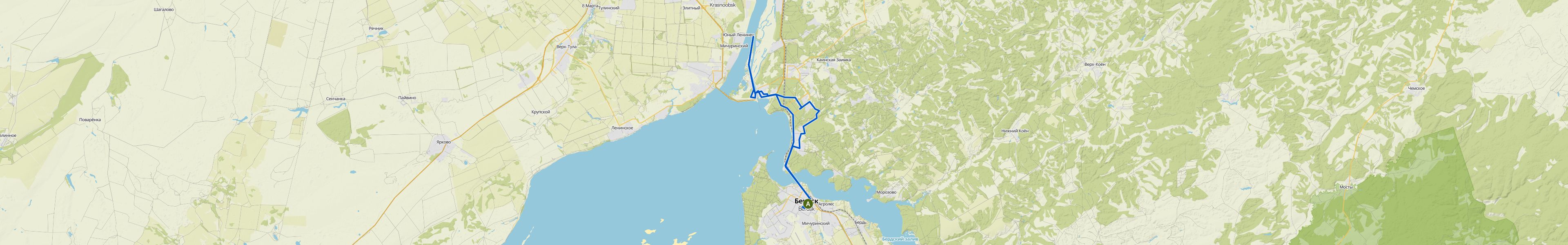 map_image
