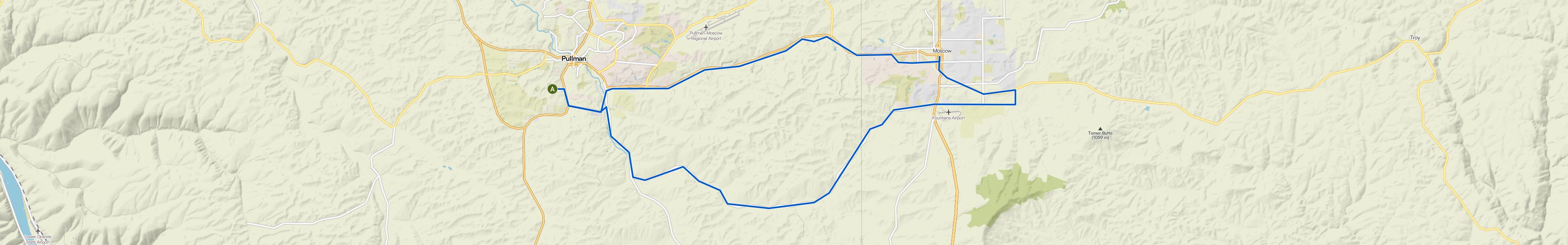 map_image_toggle