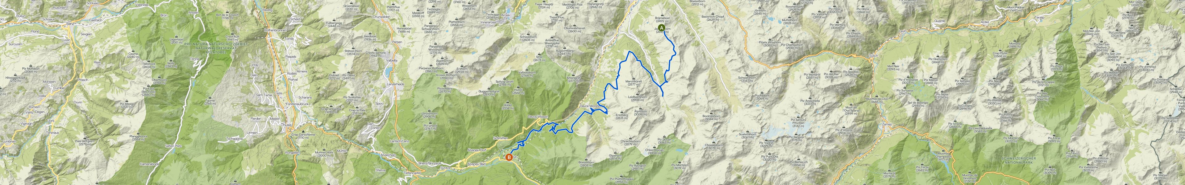 map_image