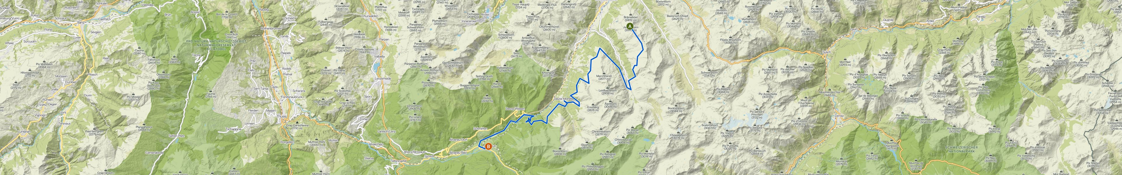 map_image