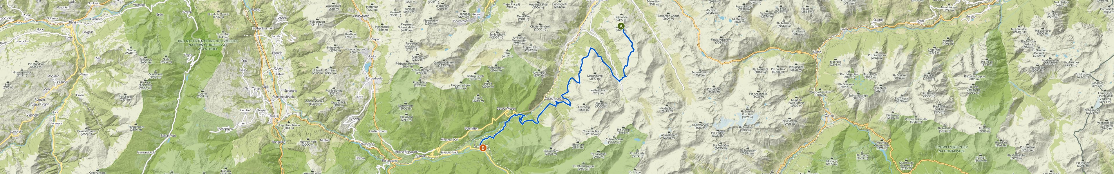 map_image