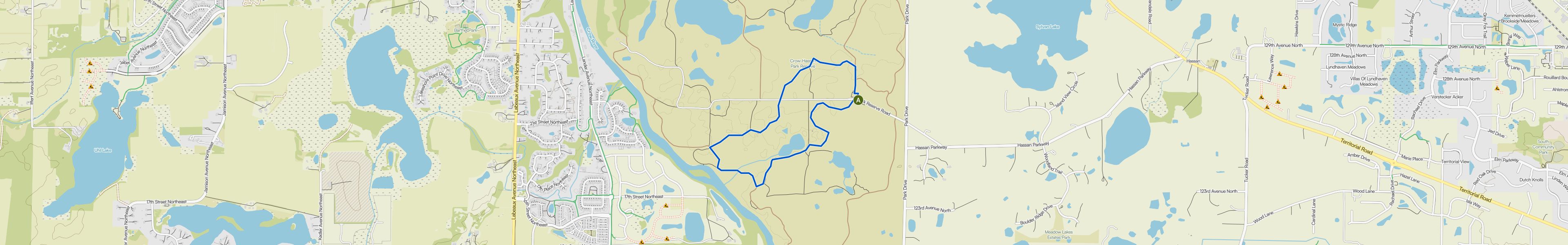map_image_toggle