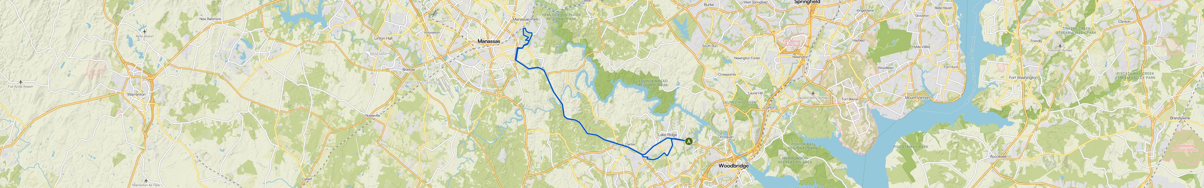 map_image_toggle