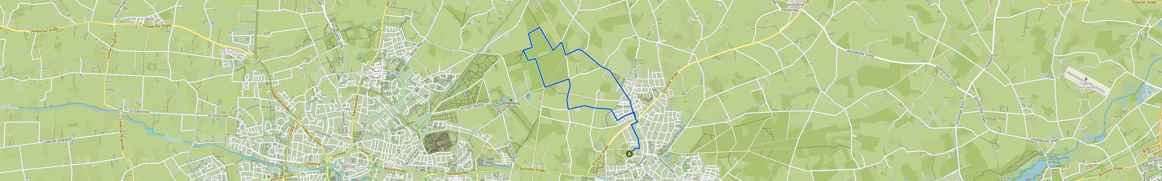 map_image
